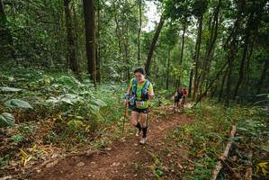 BIB: 
                            <button type="button" onclick="openModal(22460113)" class="btn btn-primary btn-sm float-right btn-popup" data-toggle="modal" data-target=".modal-high-quality">
                        <i class="fas fa-shopping-cart"></i> Add to Cart
                    </button>
                                            <button type="button" onclick="isThisMe(22460113, true)" class="btn btn-success btn-sm float-right btn-popup btn-isme hidden" data-toggle="tooltip" data-placement="bottom" title="นี่คือรูปของคุณใช่ไหม คลิกที่นี่เพื่อเอาเข้าอัลบั้ม">
                        <i class="fas fa-plus"></i> Add to album
                    </button>
                    <button type="button" onclick="isThisMe(22460113, false)" class="btn btn-warning btn-sm float-right btn-popup btn-isnotme hidden">
                        <i class="fas fa-ban"></i> Remove from album
                    </button>